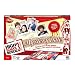 Disney High School Musical 3 Edition Mystery Date Board Game
