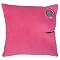 Beach Speaker Pillow - Pink