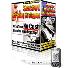 Information Product Infantry: 100 Ways To Explode Your Info-Product Income!
