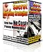 Information Product Infantry: 100 Ways To Explode Your Info-Product Income!