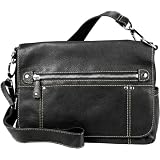 Fossil Maroquinerie - ZB2345001 - Sutter - Sac Femm