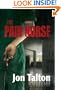 The Pain Nurse