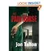 The Pain Nurse