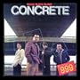 Concrete
