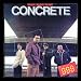Concrete