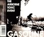 Gasoline