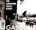 Gasoline