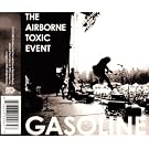 Gasoline
