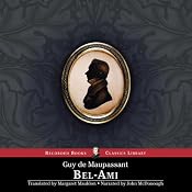 Bel Ami | [Guy de Maupassant]