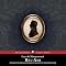 Bel Ami