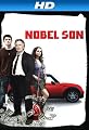 play video on Amazon Instant Video