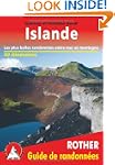 Guide de Randonn�es Islande