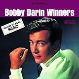 Buy : Winners