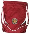 Manchester United Sling Sack