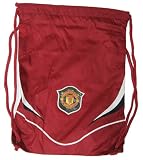Manchester United Sling Sack