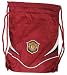 Manchester United Sling Sack