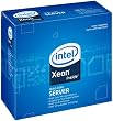 Intel BX80574E5430A Quad-Core Xeon E5430 Active HS Processor