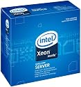 Intel BX80574E5430A Quad-Core Xeon E5430 Active HS Processor