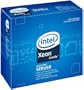 Intel BX80574E5430A Quad-Core Xeon E5430 Active HS Processor