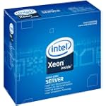 Intel Xeon