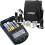 La Crosse Technology BC-9009 AlphaPower Battery Charger