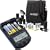 La Crosse Technology BC-9009 AlphaPower Battery Charger