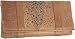 Nicole Miller Ella Clutch