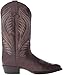 Ariat Men's Boomtown Western Cowboy Boot
