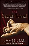 The Secret Tunnel