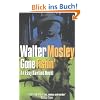 Gone Fishin'. An Easy Rawlins Novel (Five Star)
