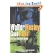 Gone Fishin'. An Easy Rawlins Novel (Five Star)