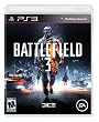 Battlefield 3