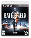 Battlefield 3