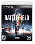 Battlefield 3