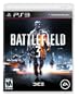 Battlefield 3