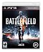 Battlefield 3