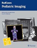 Pediatric Imaging (Rad Cases)