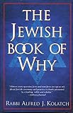 The Jewish Book of Why Knowing God: Walking through the Book of Books