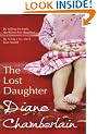 The Lost Daughter (MIRA)