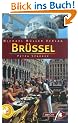 Br�ssel