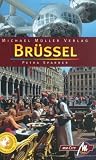  : Br&uuml;ssel. MM-City