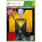 von Koch Media GmbH Plattform: Xbox 360 (1) Neu kaufen: EUR 49,00 13 Angebote ab EUR 46,95