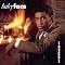 Babyface Albums From  Best To Worst