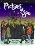 Pictures Of You