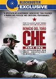 Che Part One