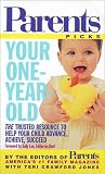 Your One-Year-Old (Parents Picks)