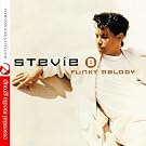 Funky Melody