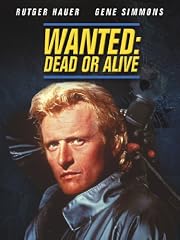 play video on Amazon Instant Video