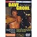 Dave Grohl - Drum Legends