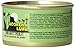 Tiki Canned Cat Food Hookena Luau (Pack of 12)